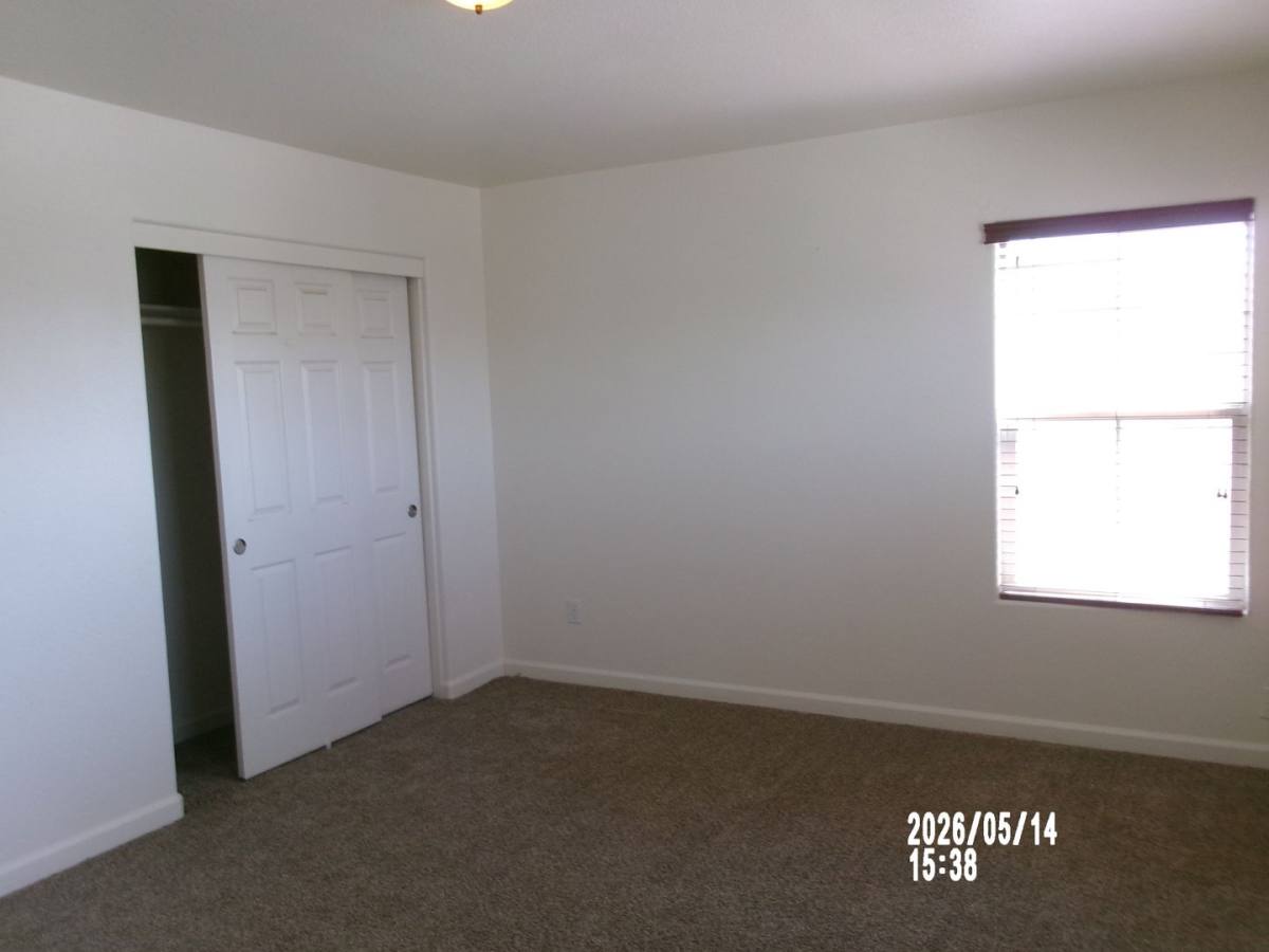 House for rent at 8728 High Ridge Dr, Bakersfield, CA 93313
