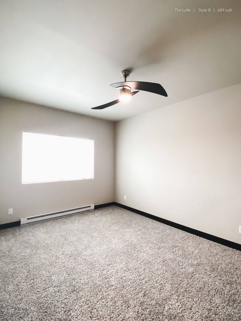 Apartment for rent at 10 N Broadway, Watertown, SD 57201