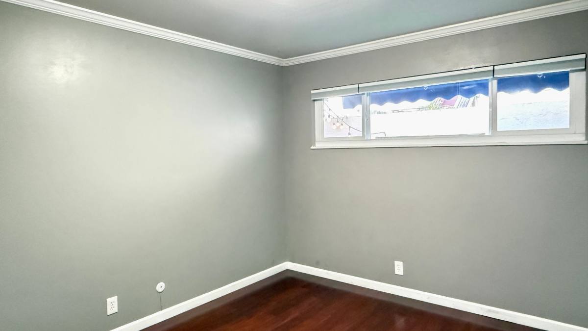 Townhouse for rent at 330 Vernon, Oakland, CA 94610