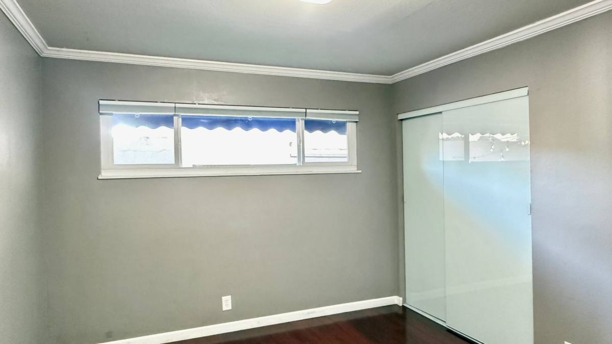 Townhouse for rent at 330 Vernon, Oakland, CA 94610
