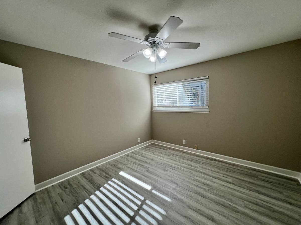 Apartment for rent at 51 Glen Eyrie, San Jose, CA 95125