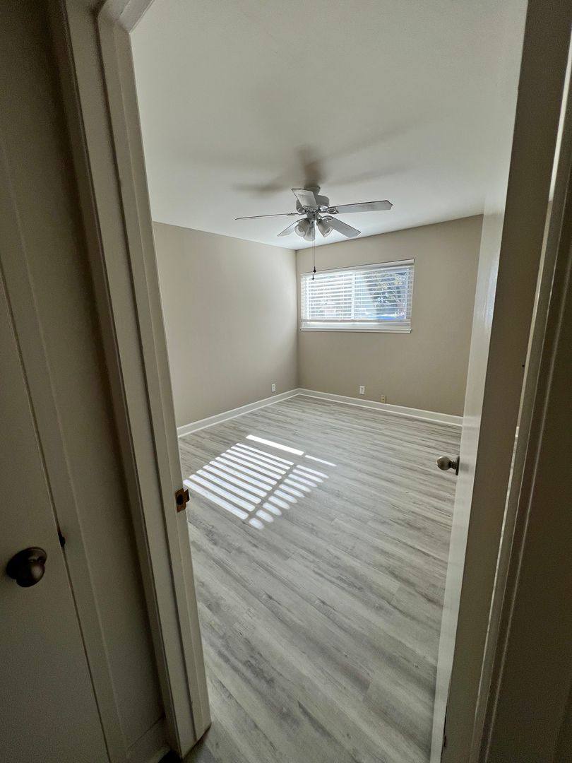 Apartment for rent at 51 Glen Eyrie, San Jose, CA 95125