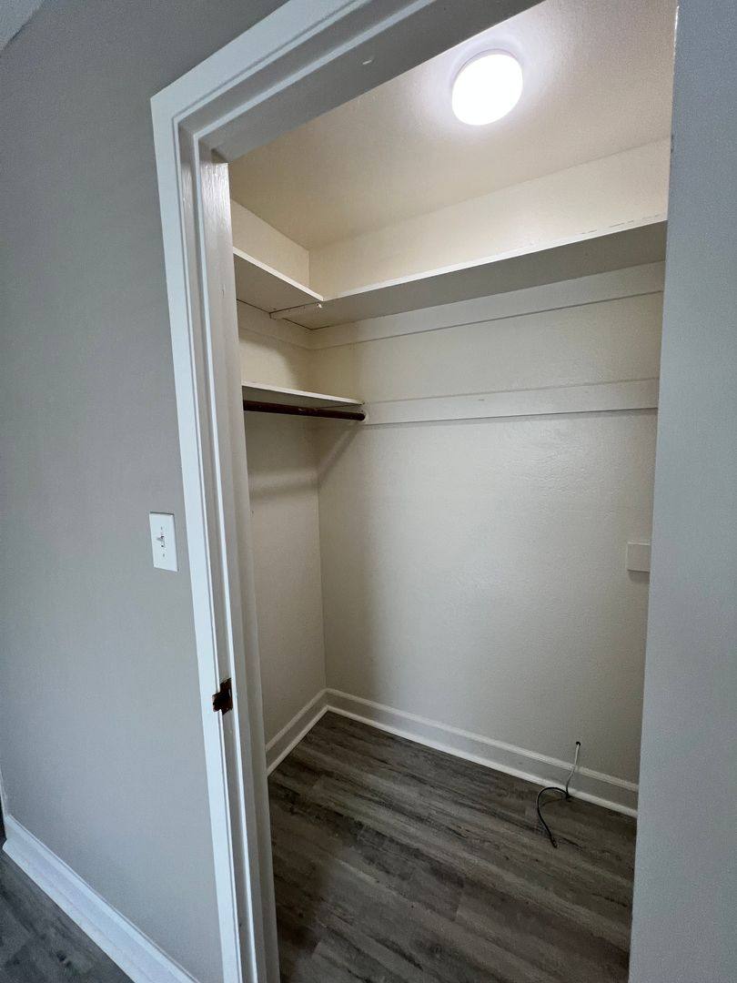 Apartment for rent at 51 Glen Eyrie, San Jose, CA 95125