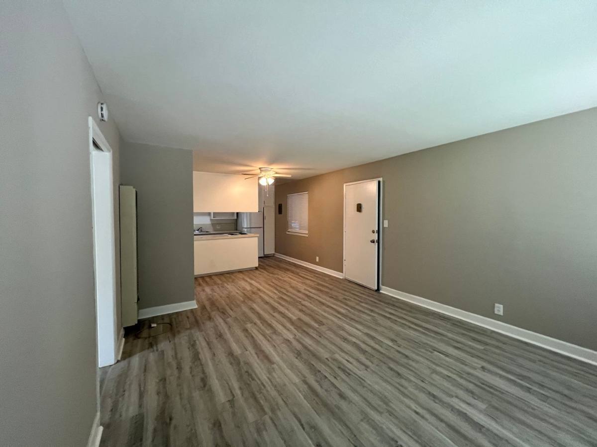 Apartment for rent at 51 Glen Eyrie, San Jose, CA 95125