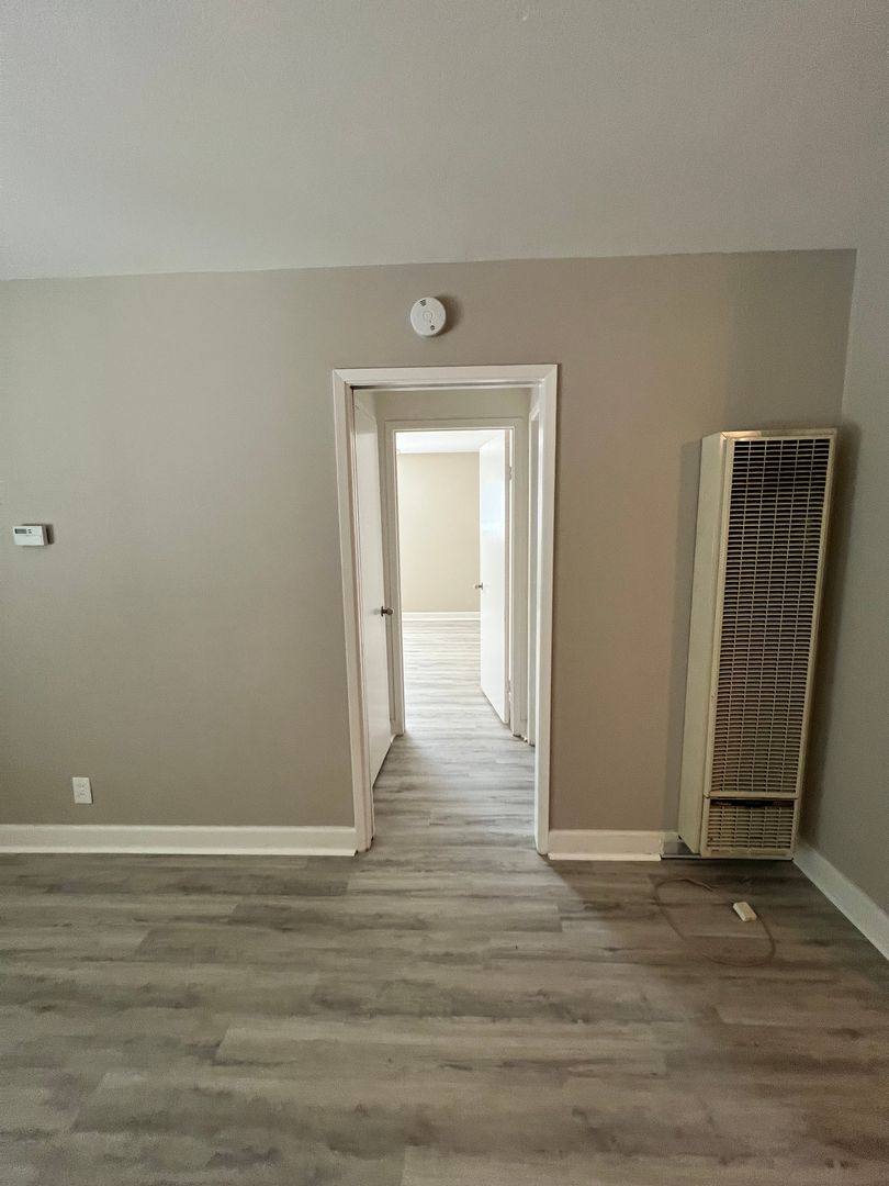 Apartment for rent at 51 Glen Eyrie, San Jose, CA 95125