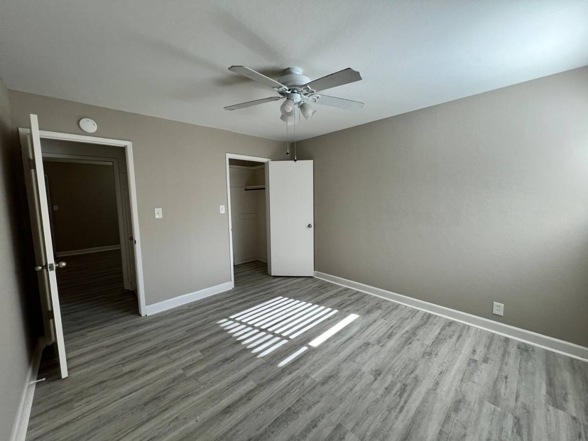 Apartment for rent at 51 Glen Eyrie, San Jose, CA 95125