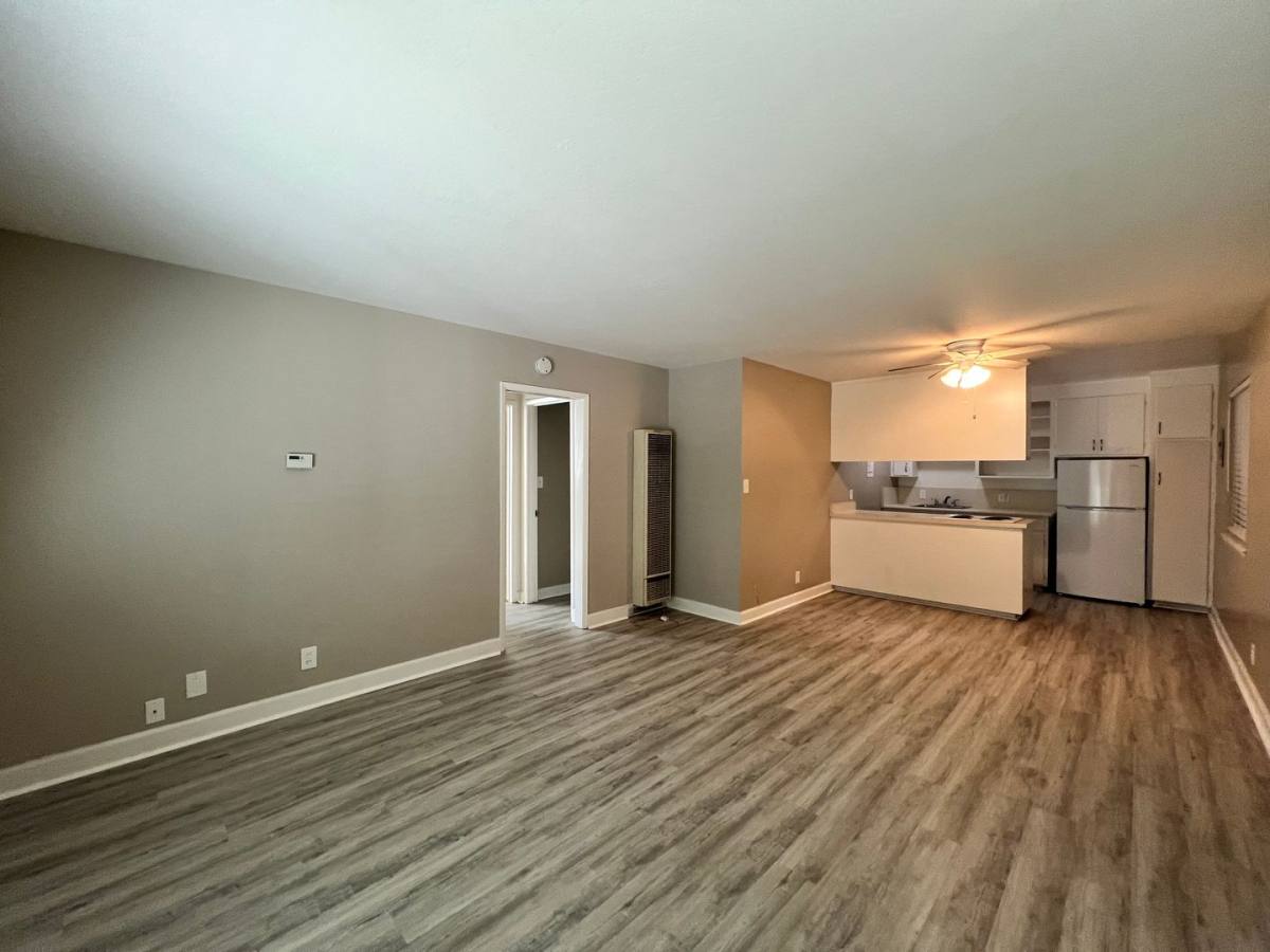 Apartment for rent at 51 Glen Eyrie, San Jose, CA 95125