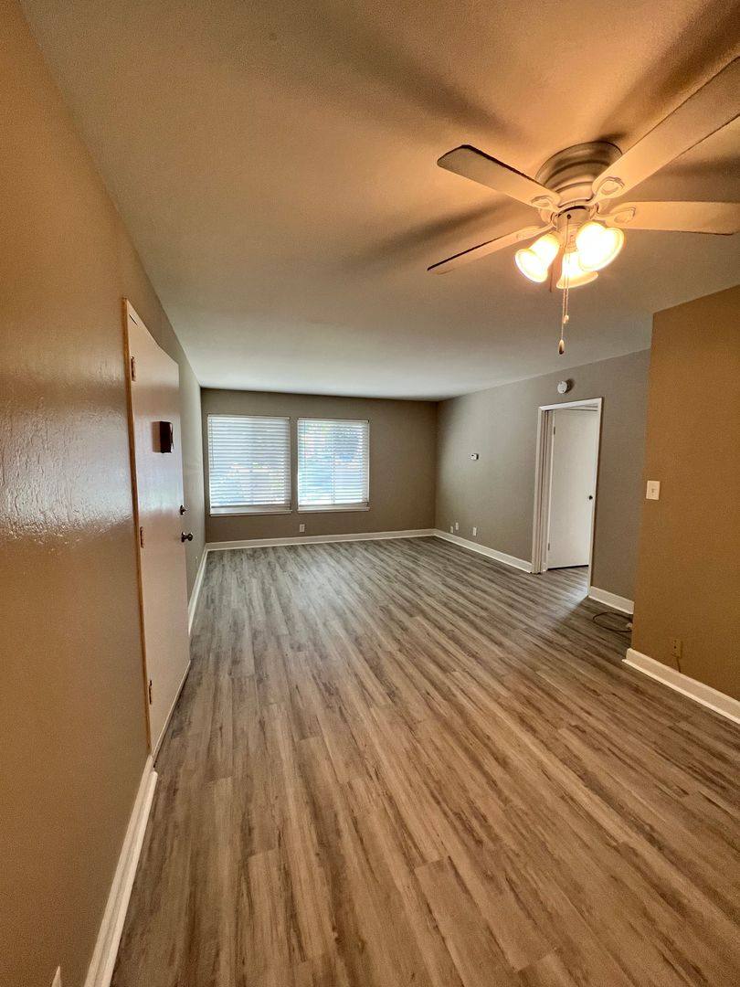 Apartment for rent at 51 Glen Eyrie, San Jose, CA 95125