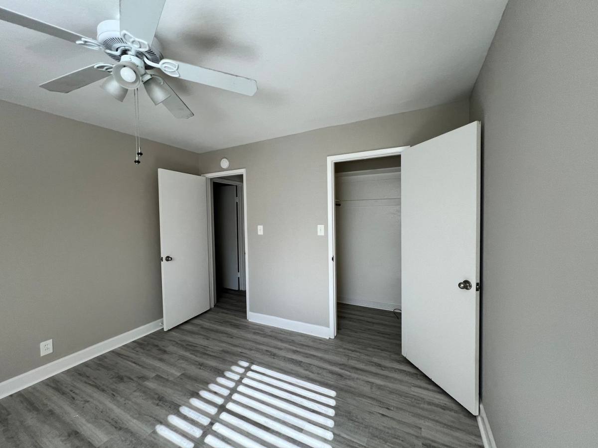Apartment for rent at 51 Glen Eyrie, San Jose, CA 95125