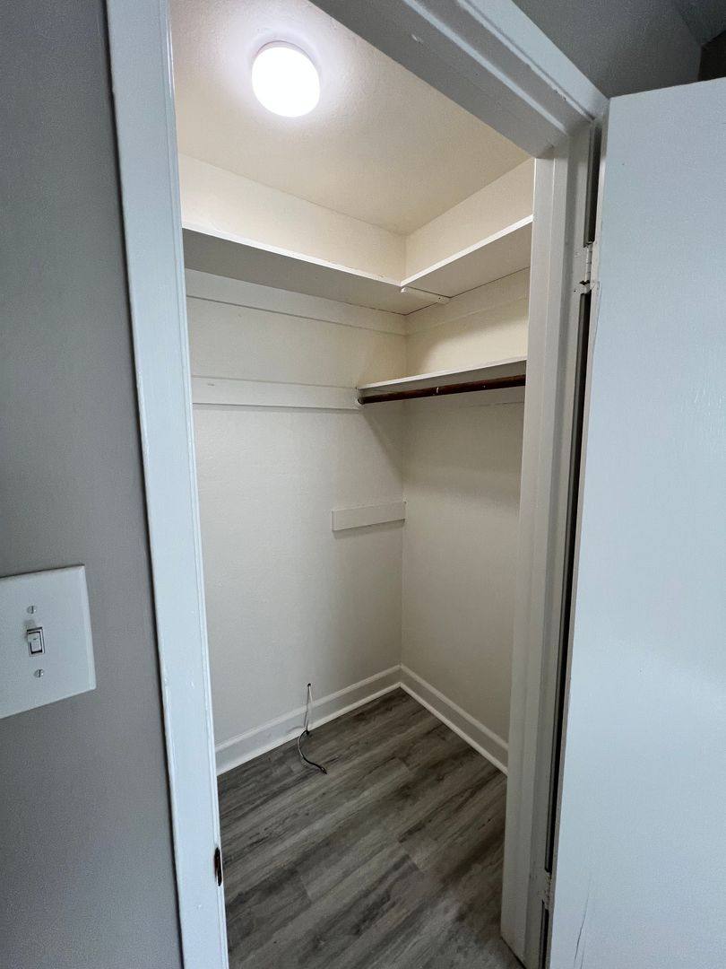 Apartment for rent at 51 Glen Eyrie, San Jose, CA 95125