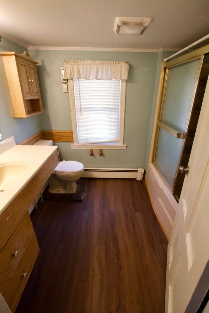 House for rent at 24 Grays Lane, Old Town, ME 04468