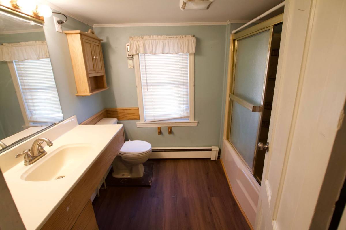 House for rent at 24 Grays Lane, Old Town, ME 04468