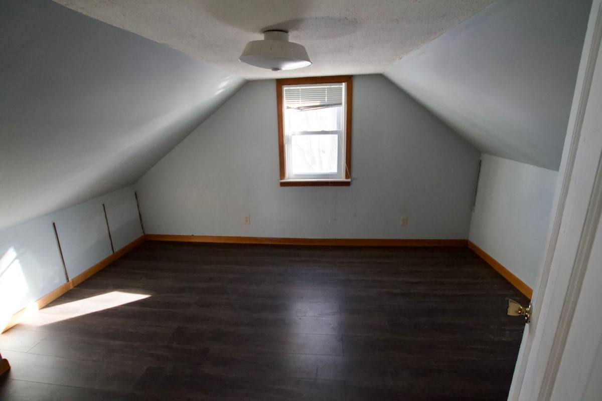 House for rent at 24 Grays Lane, Old Town, ME 04468