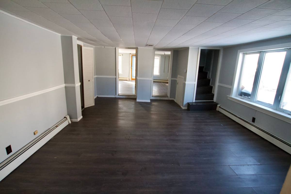 House for rent at 24 Grays Lane, Old Town, ME 04468