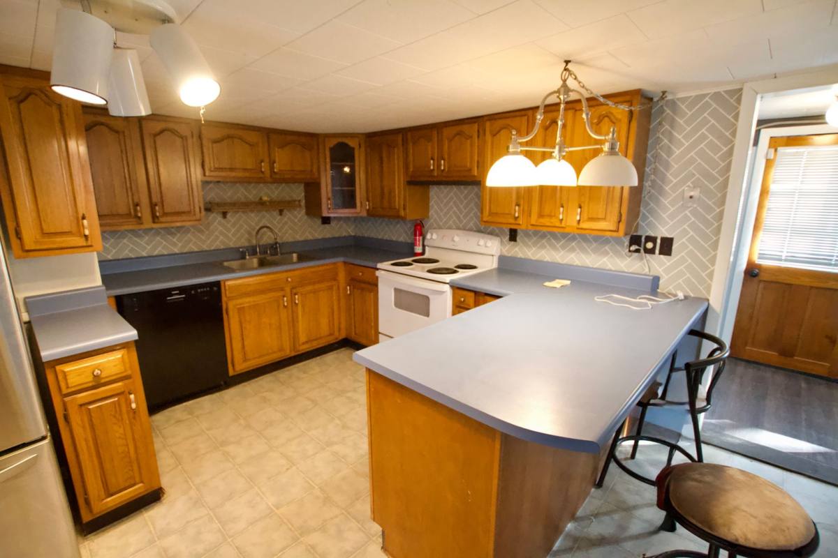 House for rent at 24 Grays Lane, Old Town, ME 04468