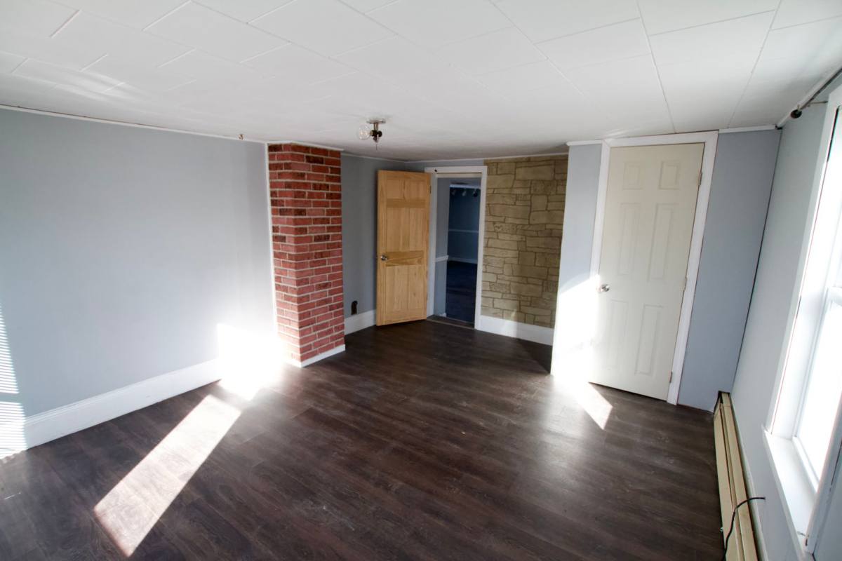 House for rent at 24 Grays Lane, Old Town, ME 04468