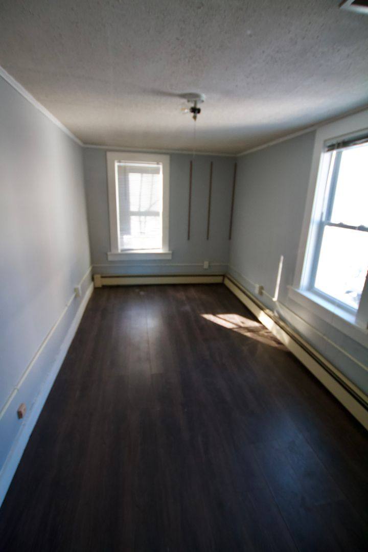 House for rent at 24 Grays Lane, Old Town, ME 04468