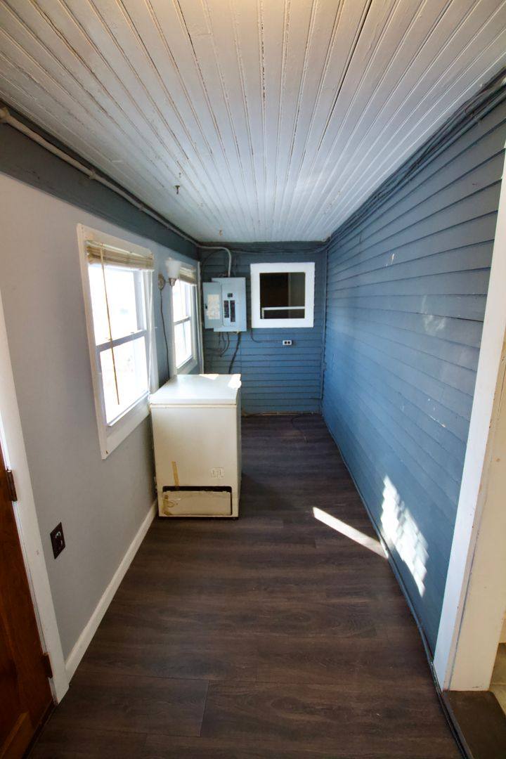 House for rent at 24 Grays Lane, Old Town, ME 04468