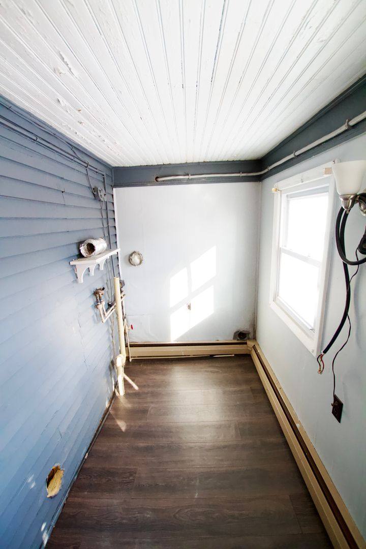 House for rent at 24 Grays Lane, Old Town, ME 04468