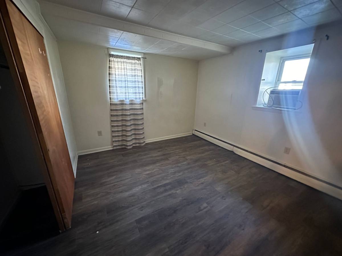 Apartment for rent at 1645 Scotland Ave, Chambersburg, PA 17201
