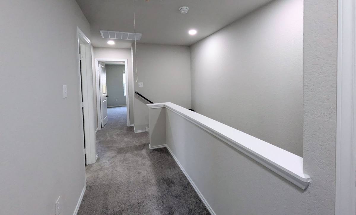 Townhouse for rent at 5330 Lisa Point, Converse, TX 78109
