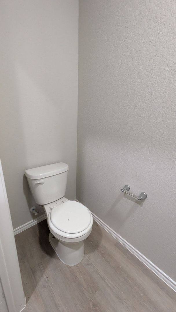 Townhouse for rent at 5330 Lisa Point, Converse, TX 78109