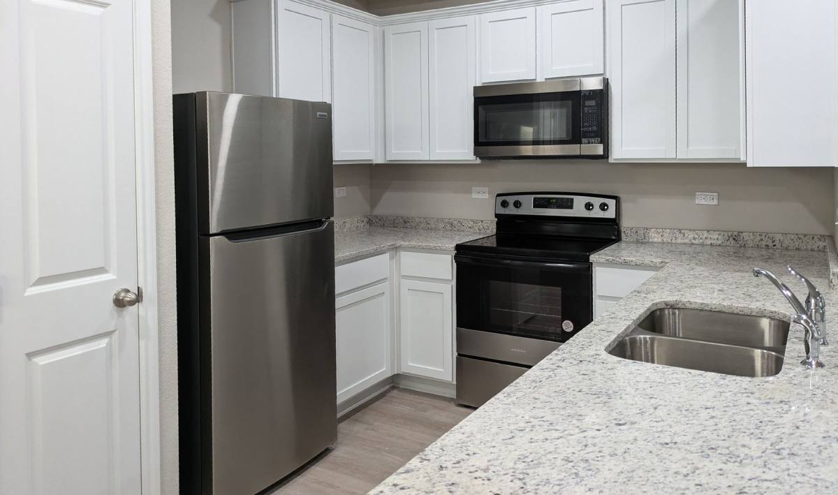 Townhouse for rent at 5330 Lisa Point, Converse, TX 78109
