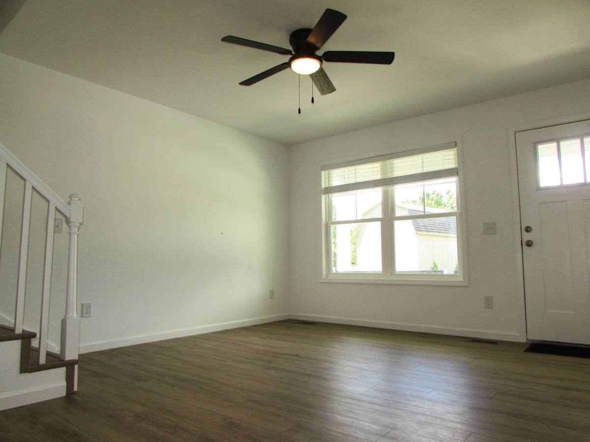 House for rent at 111 Dorchester Lane, Troutman, NC 28166