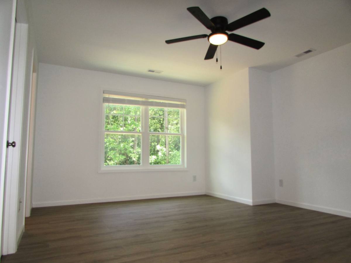 House for rent at 111 Dorchester Lane, Troutman, NC 28166