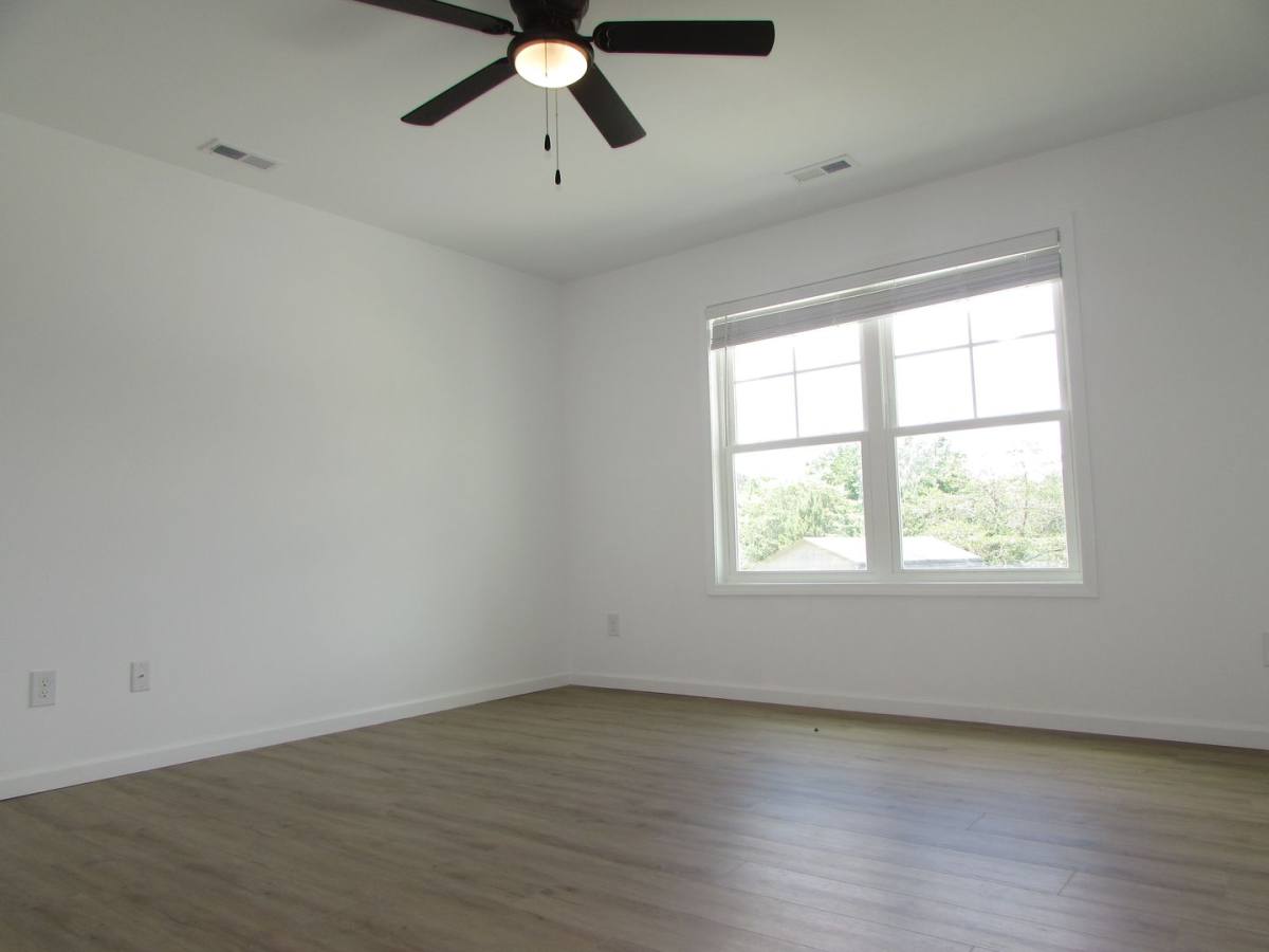 House for rent at 111 Dorchester Lane, Troutman, NC 28166