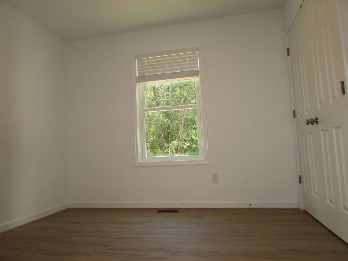 House for rent at 111 Dorchester Lane, Troutman, NC 28166