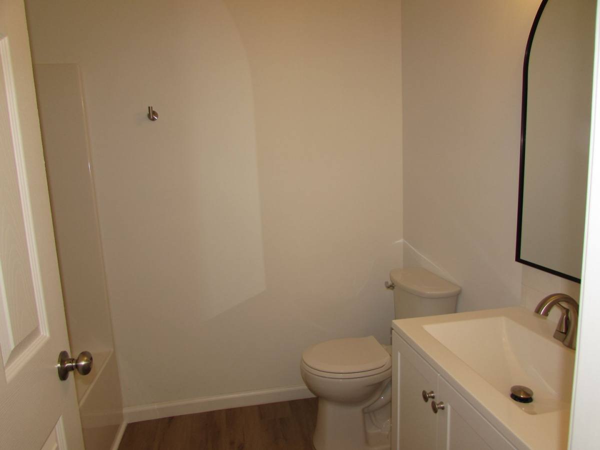 House for rent at 111 Dorchester Lane, Troutman, NC 28166
