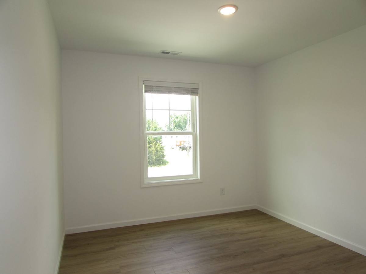 House for rent at 111 Dorchester Lane, Troutman, NC 28166