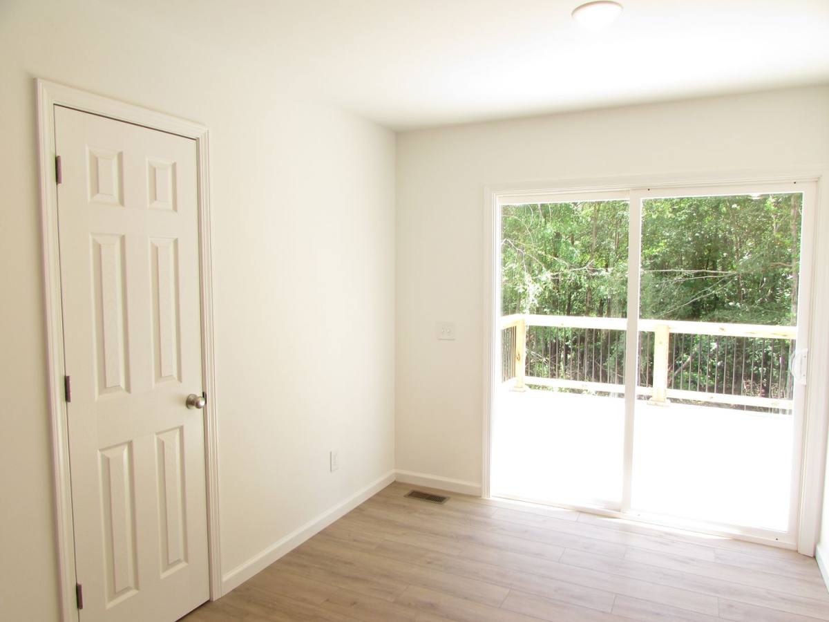 House for rent at 111 Dorchester Lane, Troutman, NC 28166