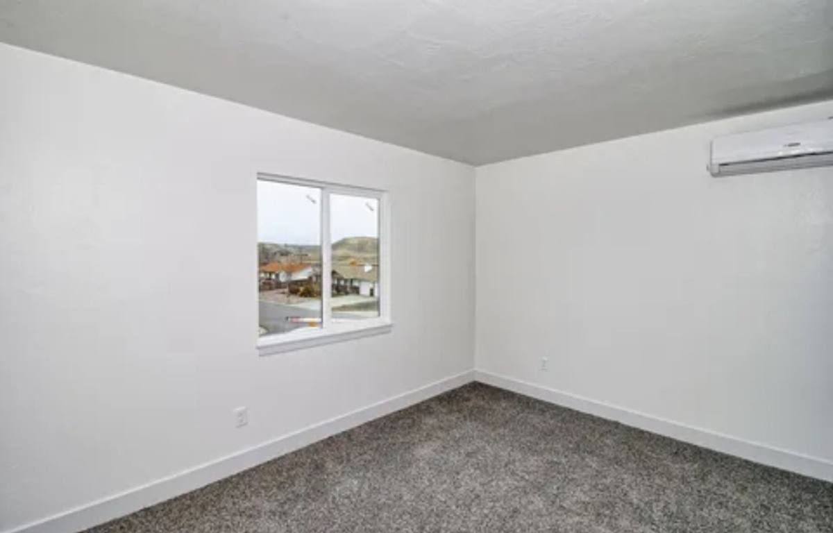 Apartment for rent at 109 Anna Court, Grand Junction, CO 81503