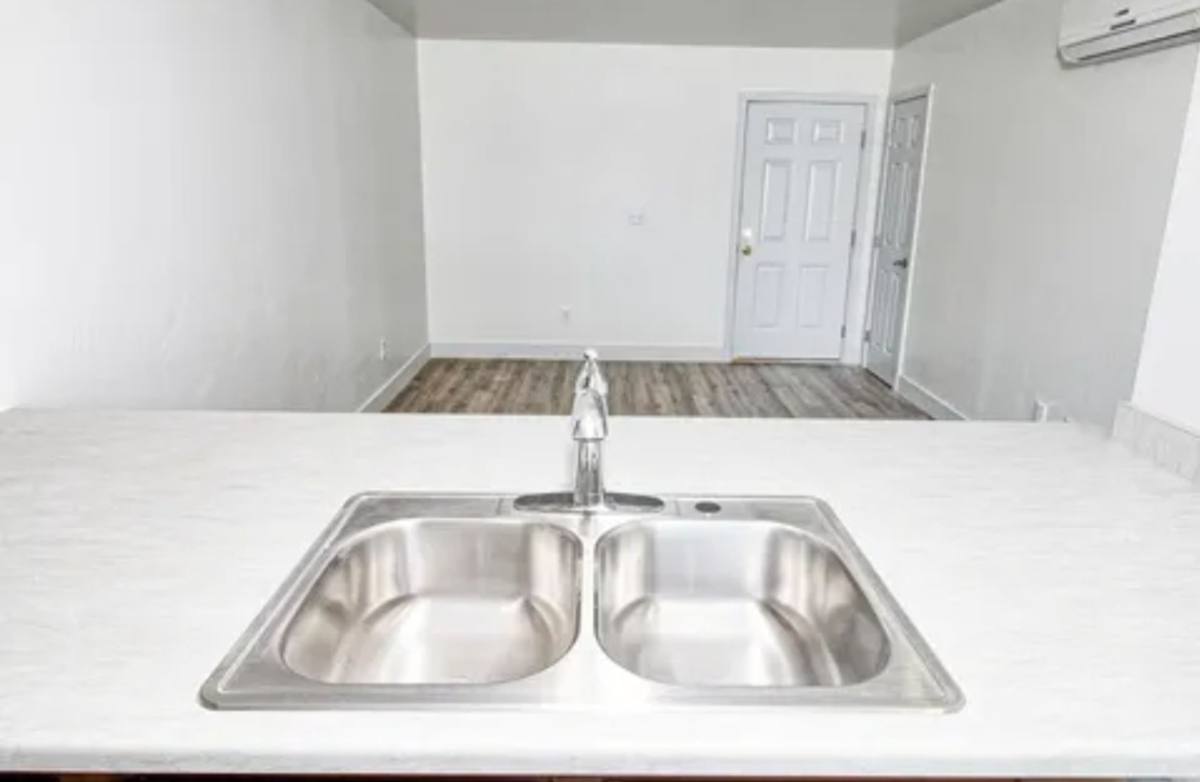 Apartment for rent at 109 Anna Court, Grand Junction, CO 81503
