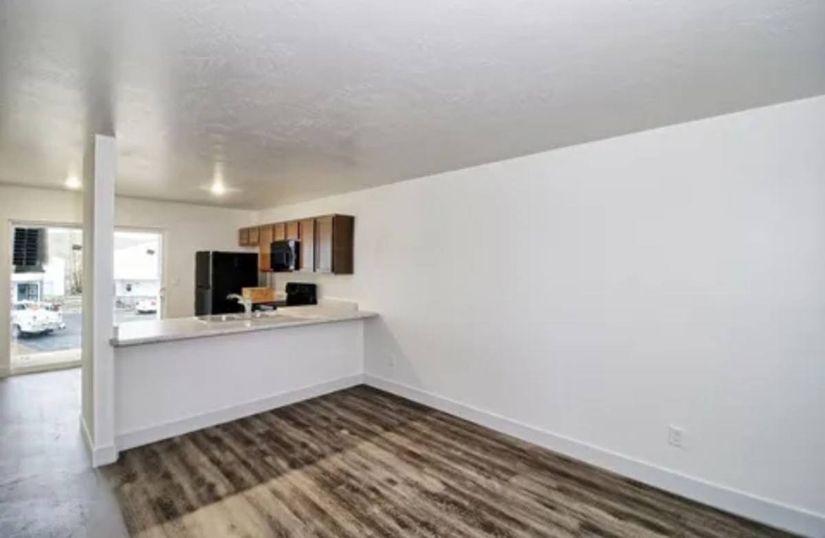 Apartment for rent at 109 Anna Court, Grand Junction, CO 81503