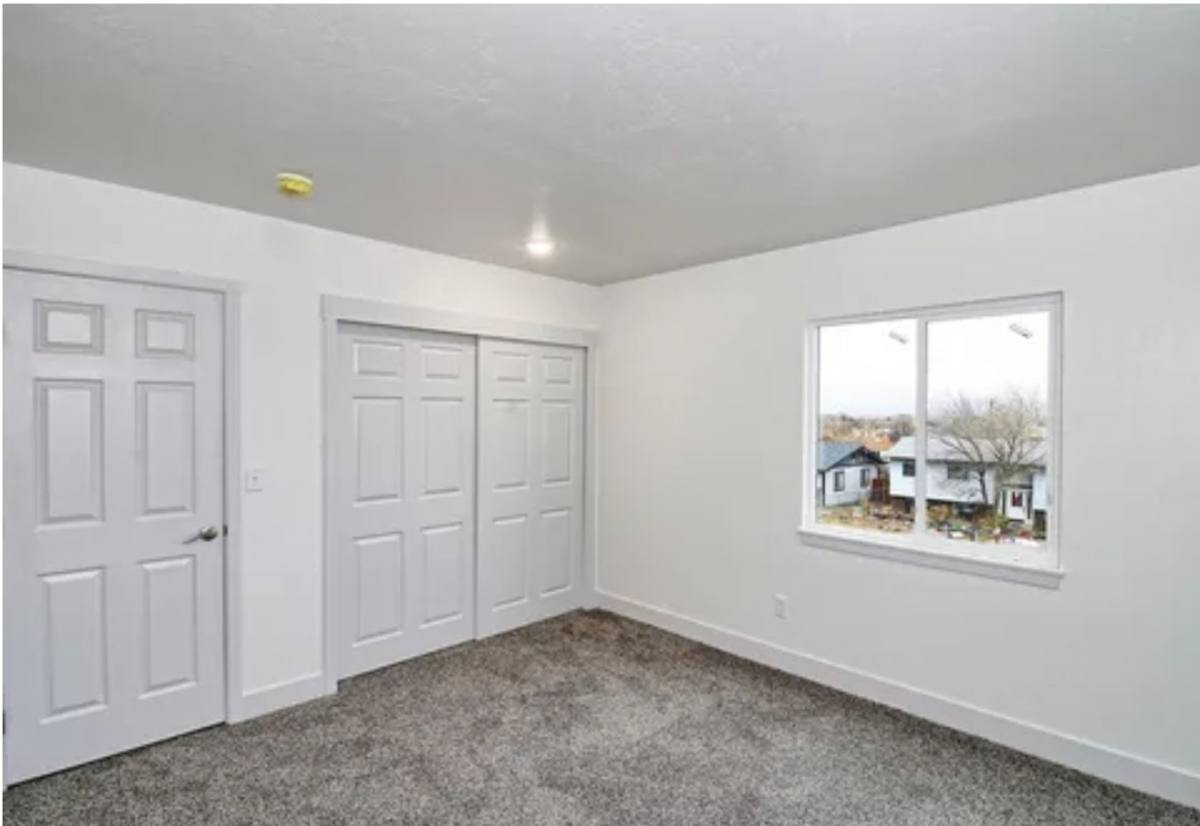 Apartment for rent at 109 Anna Court, Grand Junction, CO 81503