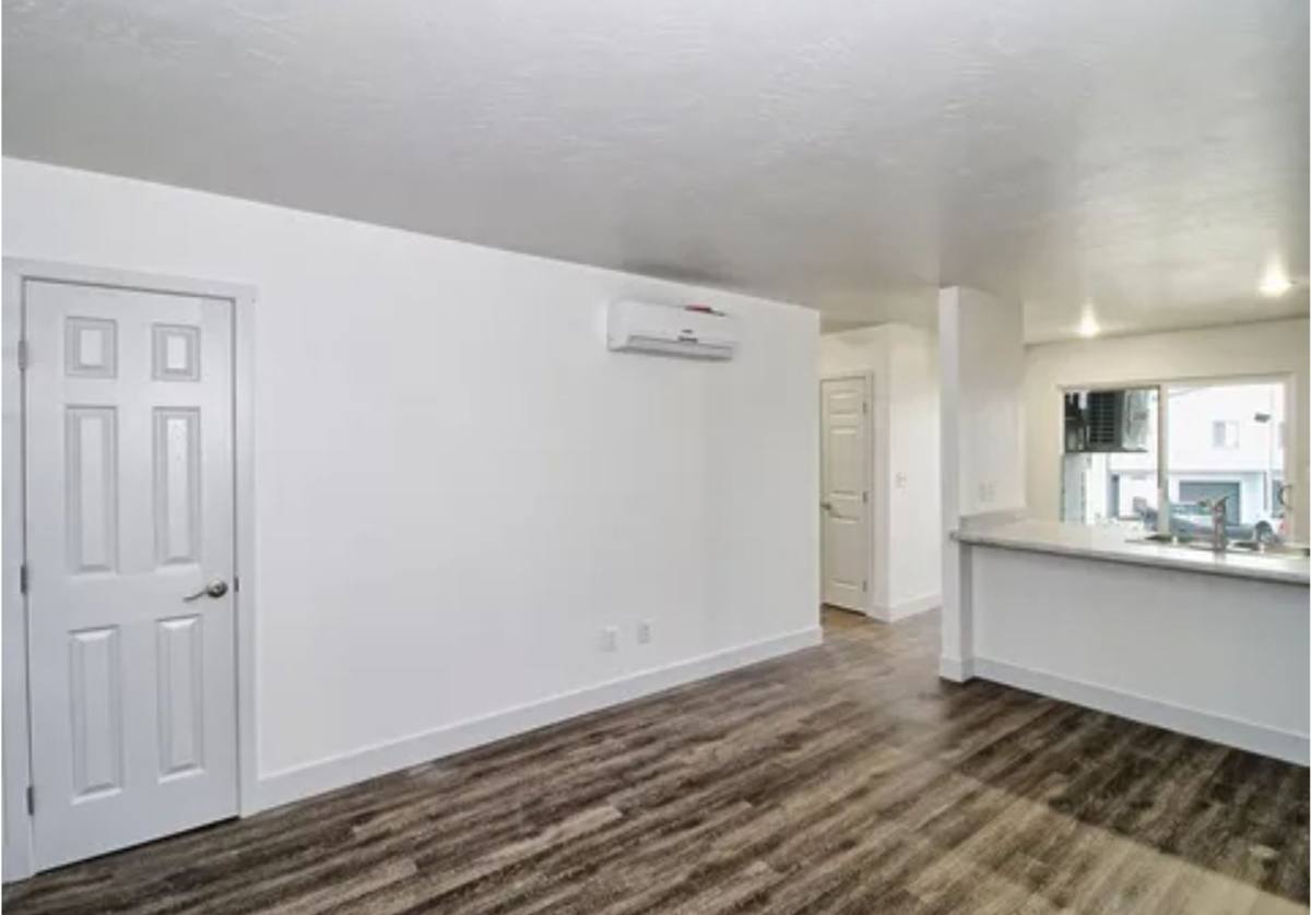 Apartment for rent at 109 Anna Court, Grand Junction, CO 81503