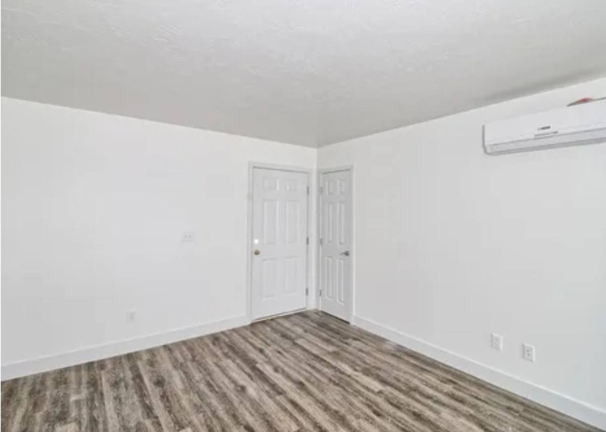 Apartment for rent at 109 Anna Court, Grand Junction, CO 81503