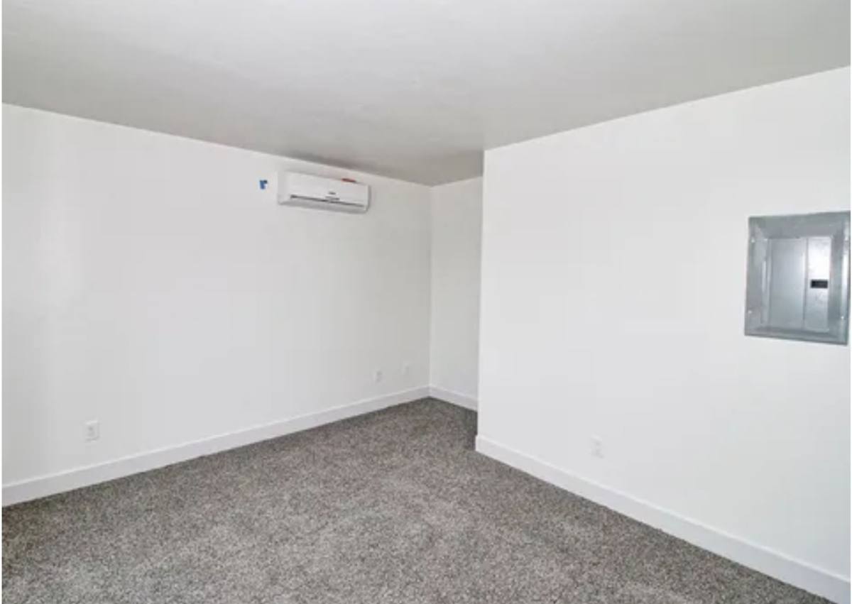 Apartment for rent at 109 Anna Court, Grand Junction, CO 81503