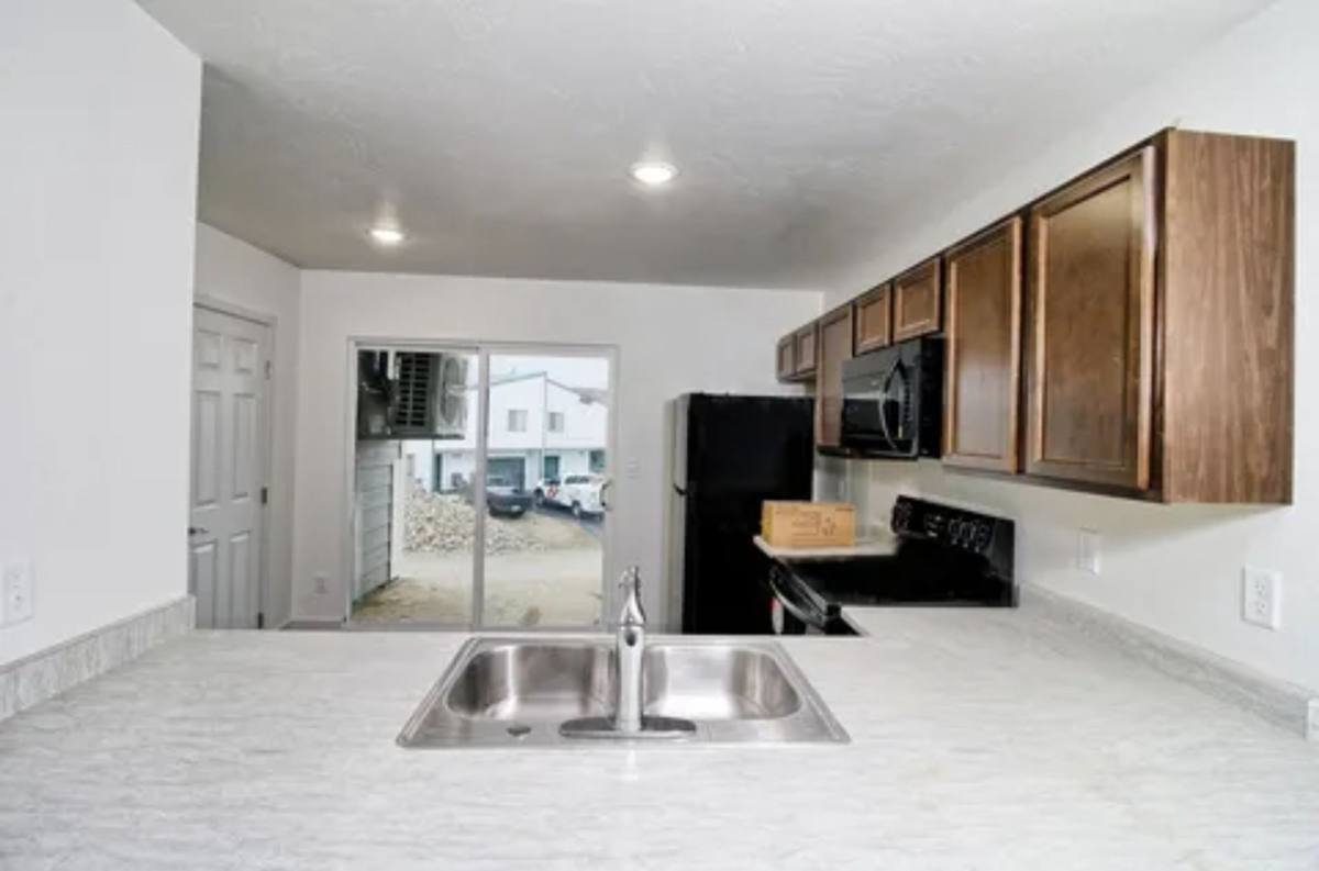 Apartment for rent at 109 Anna Court, Grand Junction, CO 81503