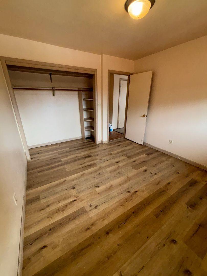 Apartment for rent at 746 S Layton Blvd, Milwaukee, WI 53215