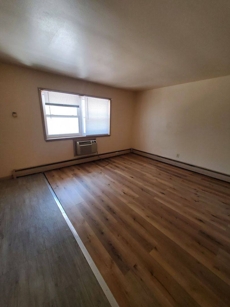 Apartment for rent at 746 S Layton Blvd, Milwaukee, WI 53215