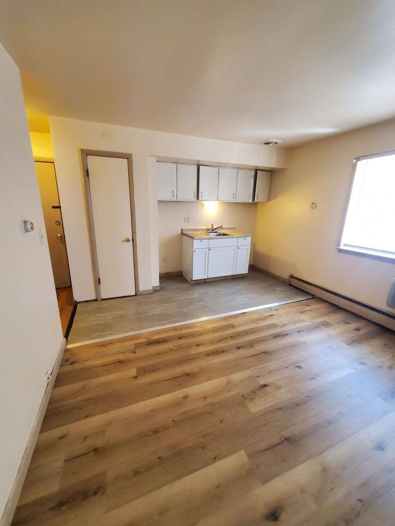 Apartment for rent at 746 S Layton Blvd, Milwaukee, WI 53215