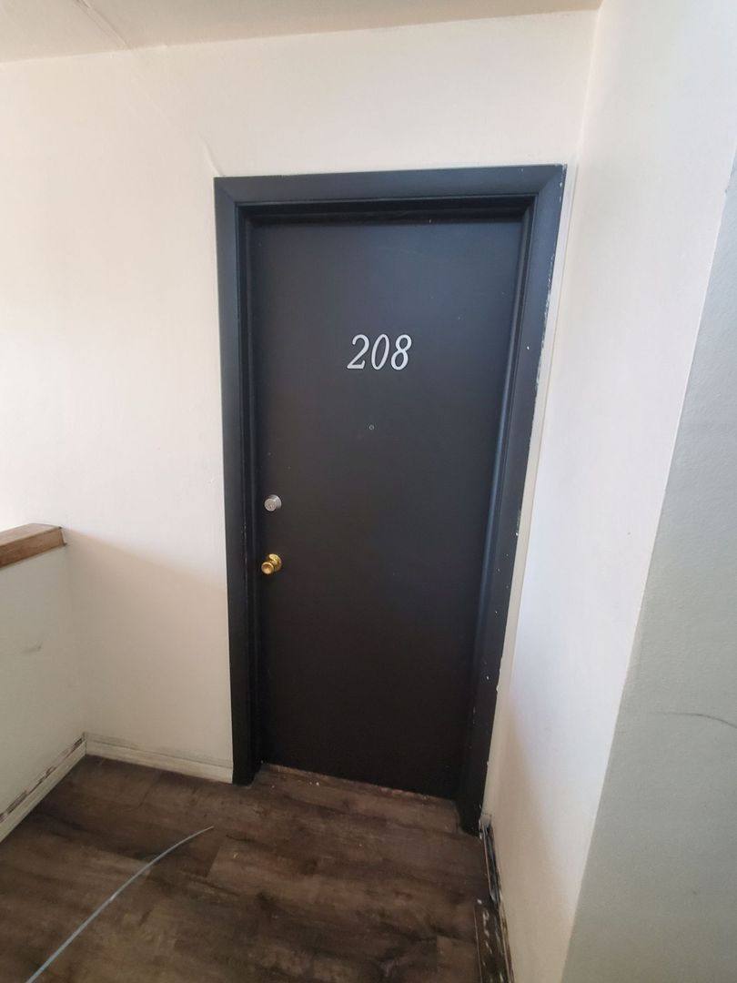 Apartment for rent at 746 S Layton Blvd, Milwaukee, WI 53215