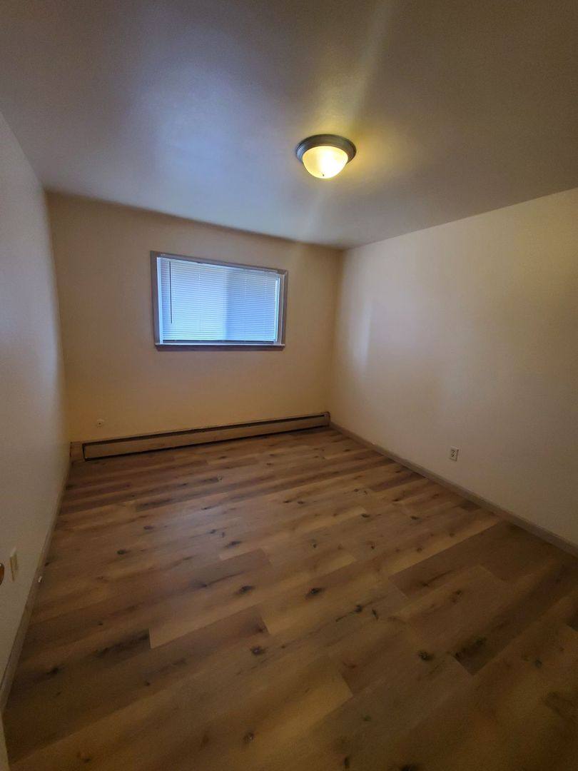 Apartment for rent at 746 S Layton Blvd, Milwaukee, WI 53215