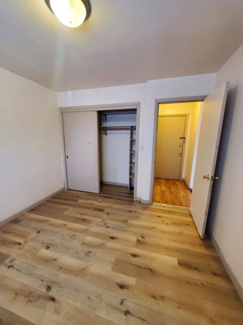 Apartment for rent at 746 S Layton Blvd, Milwaukee, WI 53215
