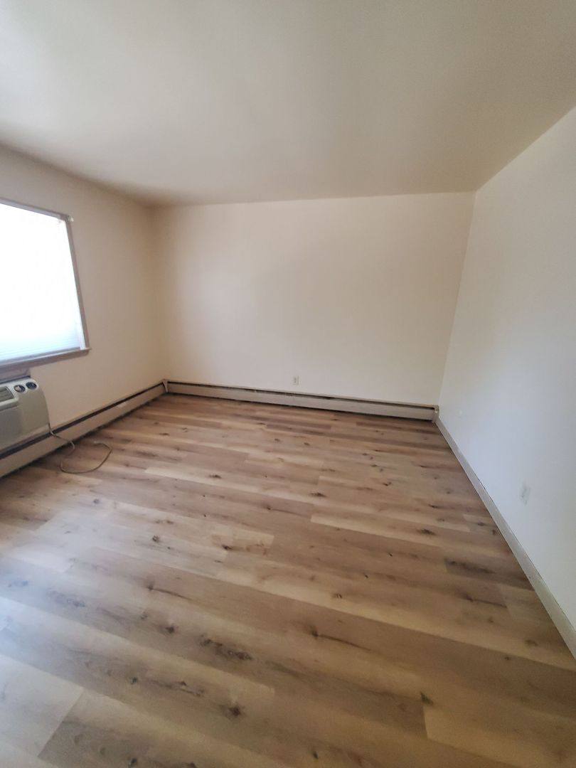 Apartment for rent at 746 S Layton Blvd, Milwaukee, WI 53215
