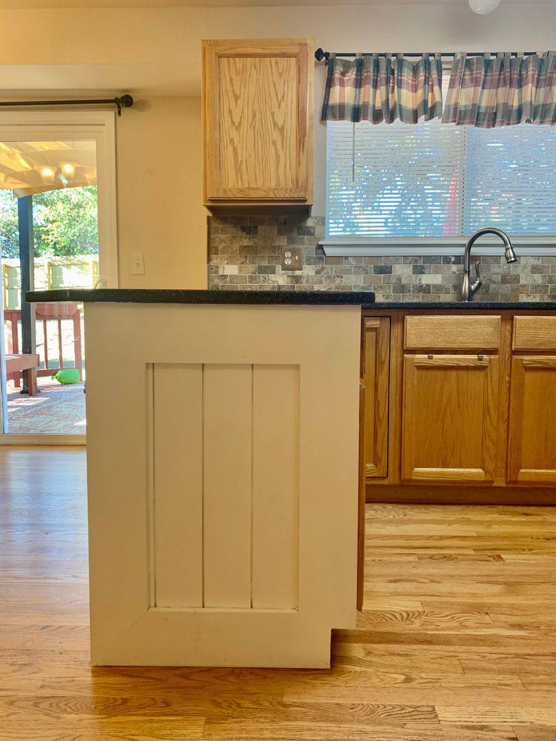 House for rent at 1757 Reliance Circle, Louisville, CO 80027
